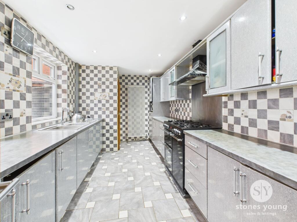 Additional image 7 of Coniston Road, Blackburn, BB1