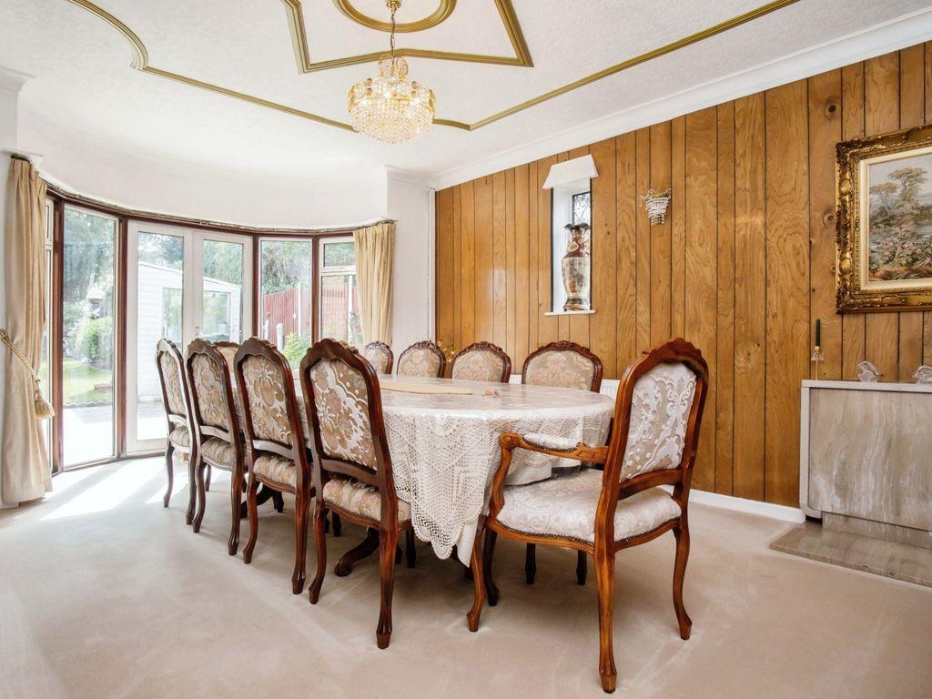 Additional image 7 of Monmouth Drive, Sutton Coldfield