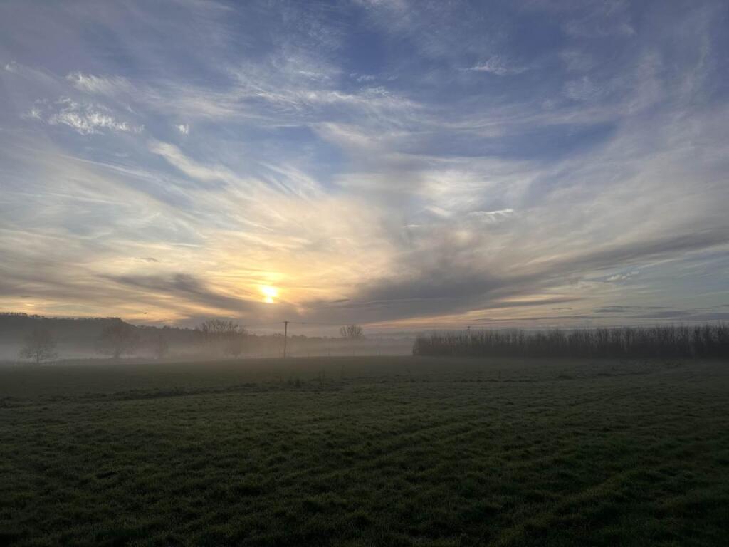 Additional image 28 of Southwood, Evercreech,