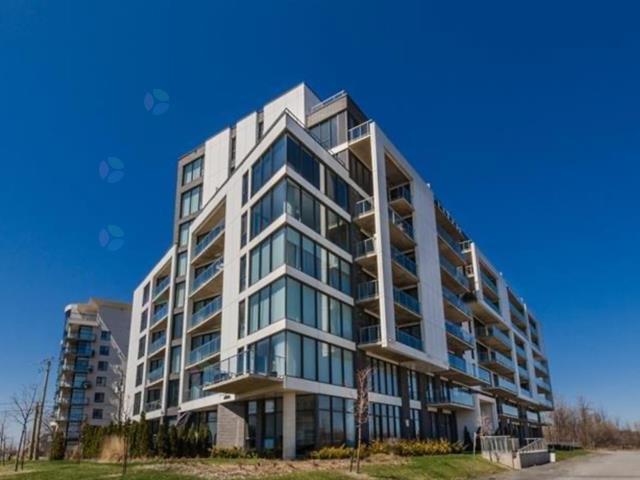 4001 Rue Elsa-Triolet|#507|Laval (Chomedey), Quebec H7P0K2