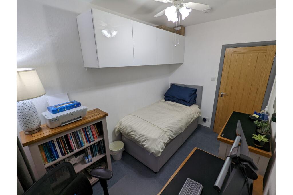 Additional image 15 of Duke Street, Colne, BB8