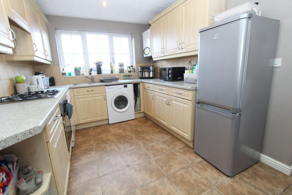 Additional image 4 of Brookes Close, TIVIDALE, Oldbury.