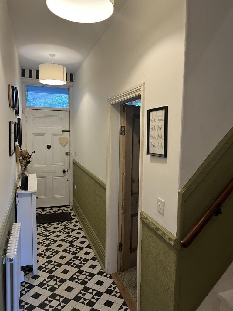 Additional image 16 of Leyburn Grove, Shipley