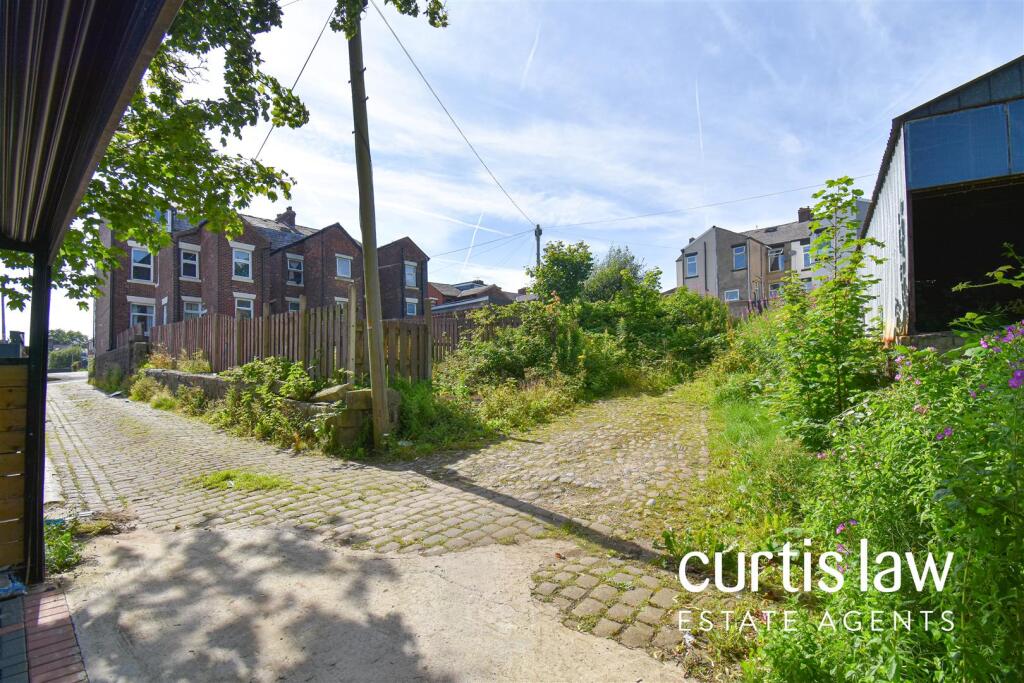 Additional image 38 of Preston New Road, Blackburn