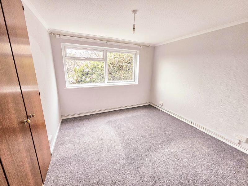 Additional image 14 of Station Road, Boldmere, Sutton Coldfield, B73 5JZ