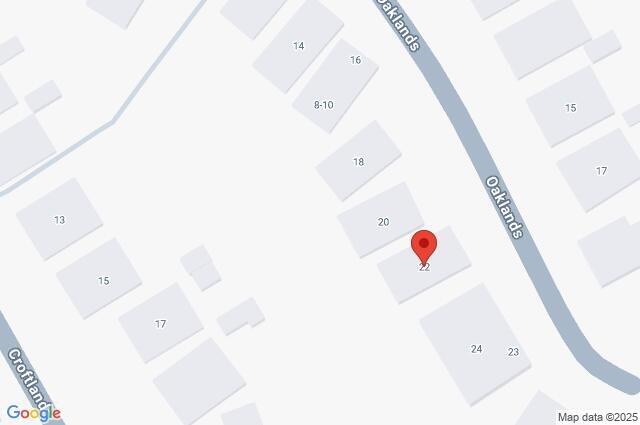 Additional image 28 of Oaklands, Idle, Bradford, BD10