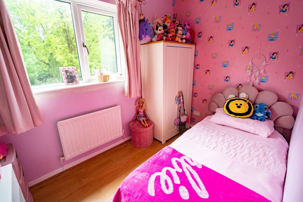Additional image 16 of Woodloes Road, Shirley, Solihull, B90 2RP
