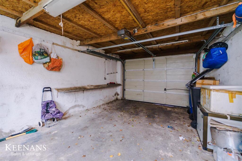 Additional image 9 of Grindleton Road, Blackburn