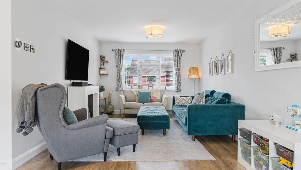 Additional image 33 of Dower Road, Four Oaks, B75