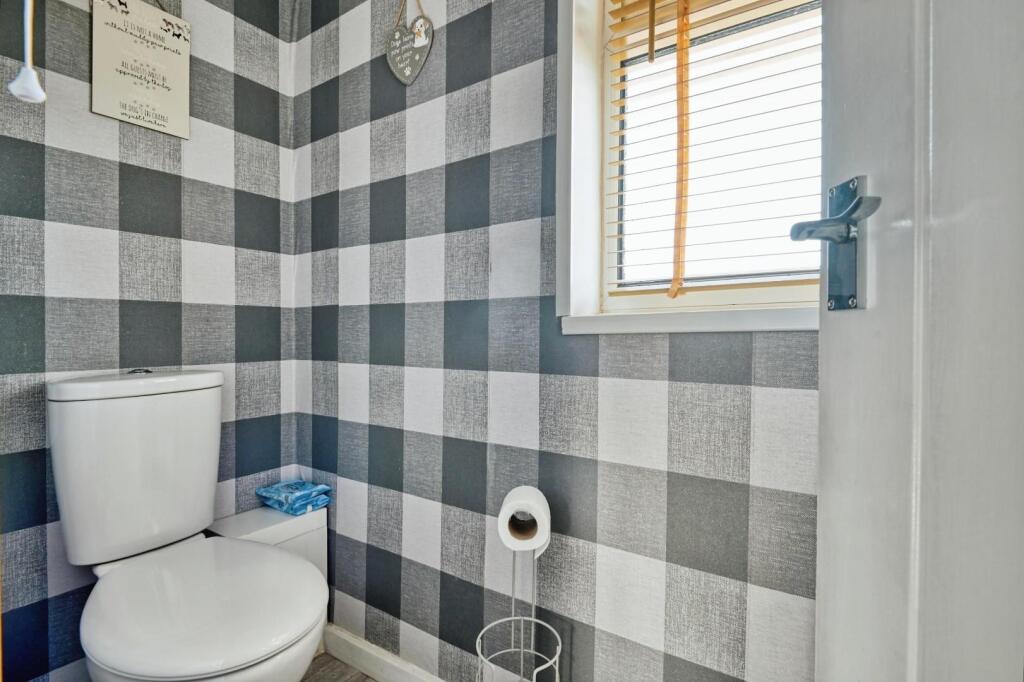 Additional image 19 of Grendon Drive, Sutton Coldfield