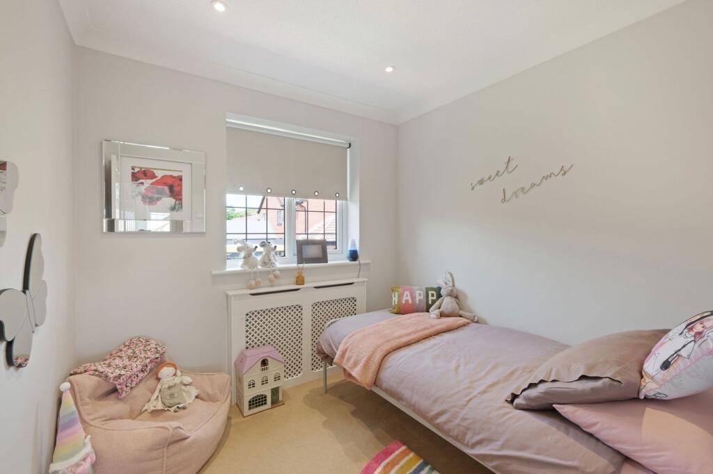 Additional image 12 of Hawthorn Drive, Hollywood, B47