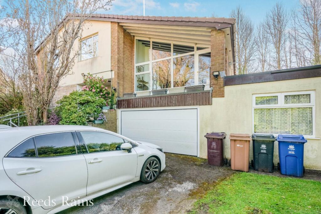 Additional image 2 of Pennine Grove, Padiham, Burnley, Lancashire, BB12