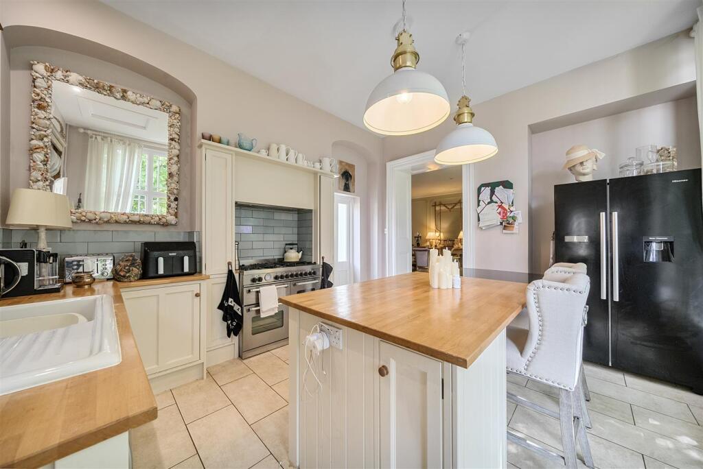 Additional image 26 of Mudford Road, Yeovil