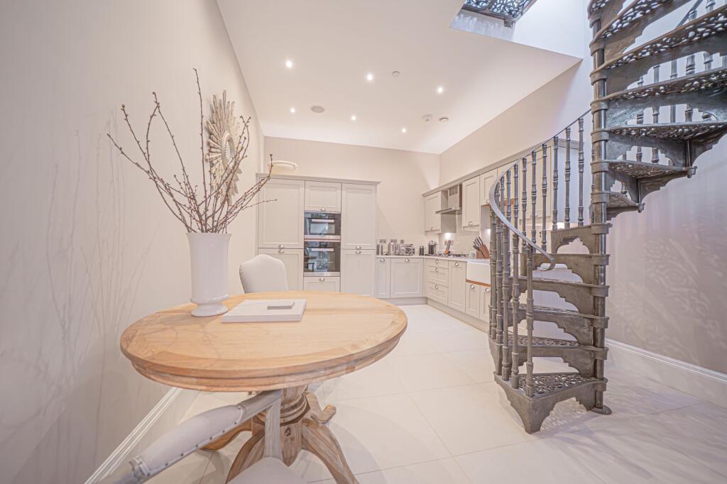 Additional image 20 of Rising Lane, Knowle, B93