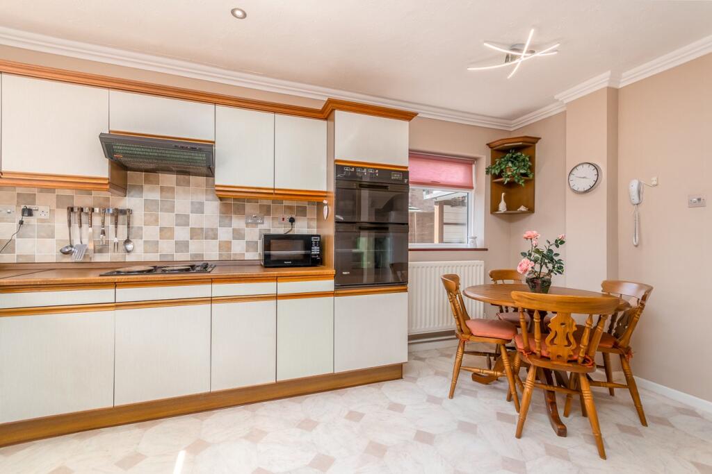 Additional image 7 of Brook End Drive, Henley-in-Arden, Warwickshire, B95