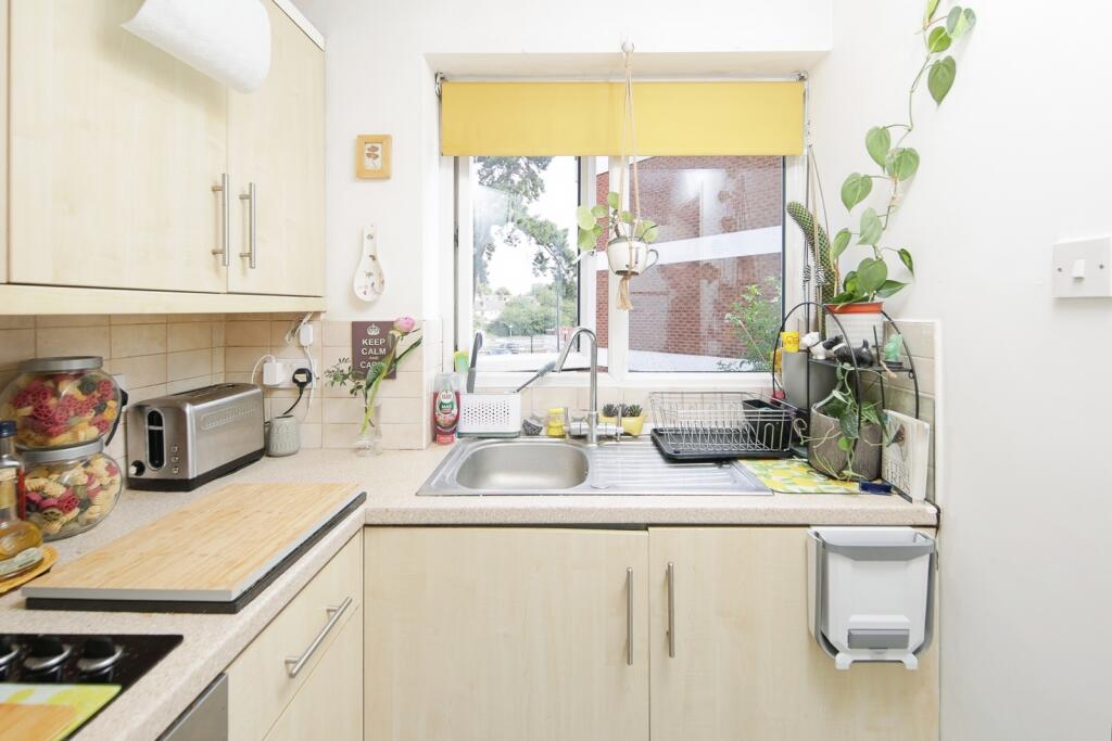 Additional image 6 of Orton Close, Water Orton, Birmingham, Warwickshire, B46