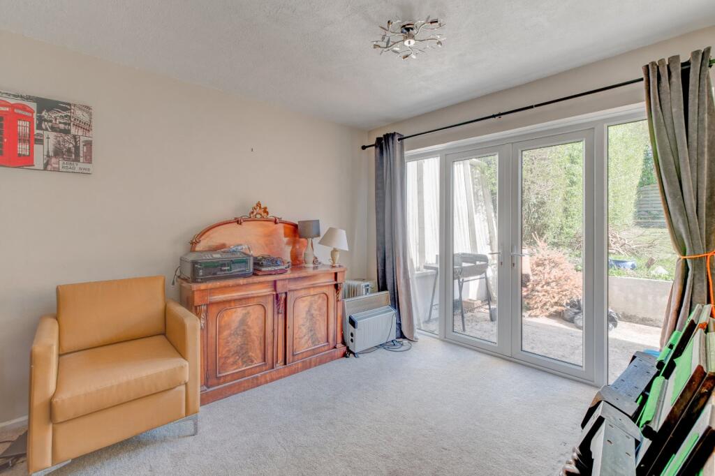 Additional image 4 of Lower Cladswell Lane, Cookhill, Alcester, B49