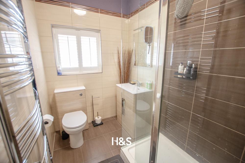 Additional image 17 of Union Road, Shirley, Solihull