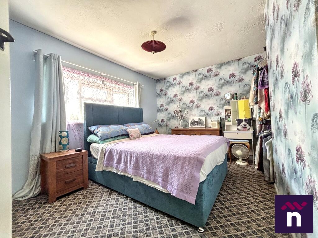 Additional image 4 of The Ridgeway, Warminster, BA12