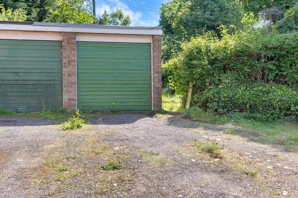 Additional image 21 of Alcester Road, Finstall, Bromsgrove. B60 1EW