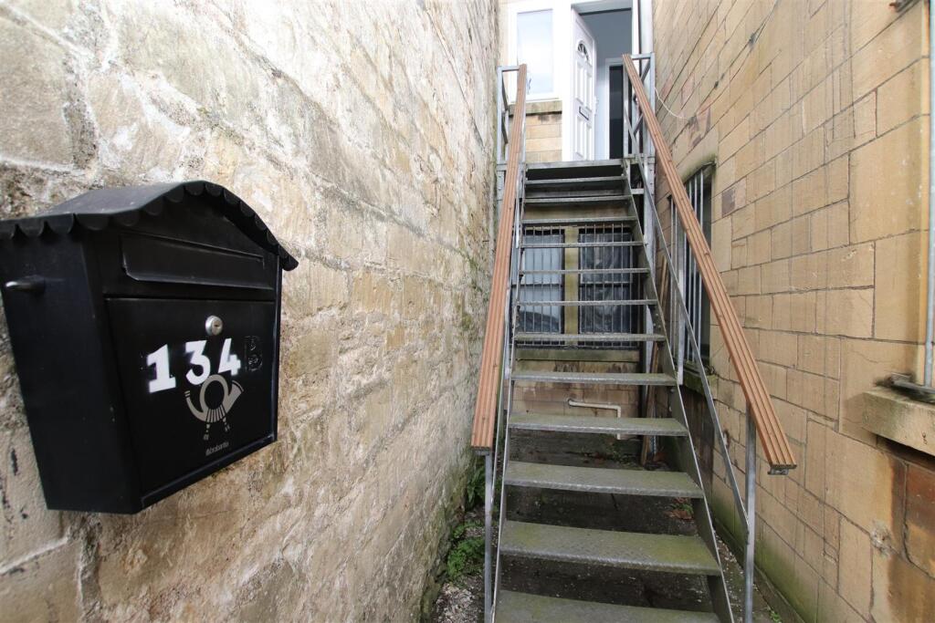 Additional image 7 of Wells Road, Bath