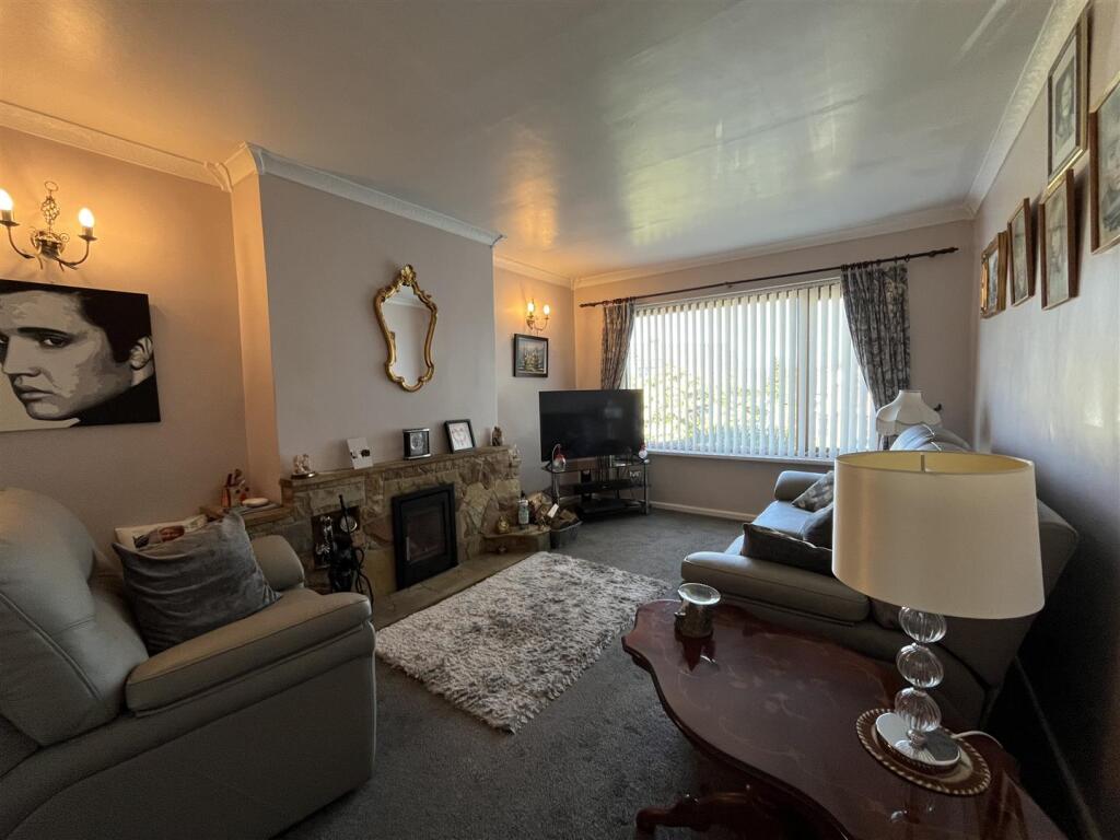 Additional image 19 of Elizabeth Street, Wyke, Bradford