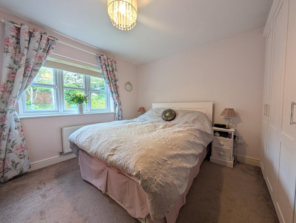 Additional image 15 of Bracken Grange Court, Nab Wood, Shipley, BD18