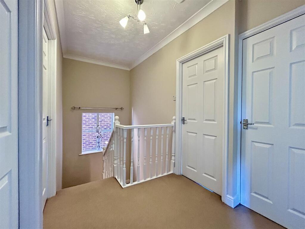 Additional image 11 of Bishops Walk, Cradley Heath