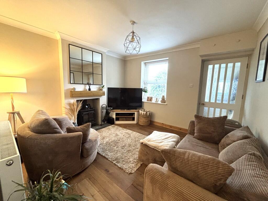 Additional image 2 of Charlton Road, Midsomer Norton, Radstock, BA3