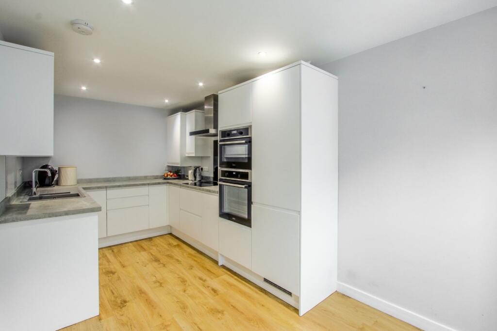 Additional image 7 of Percy Road, Yeovil