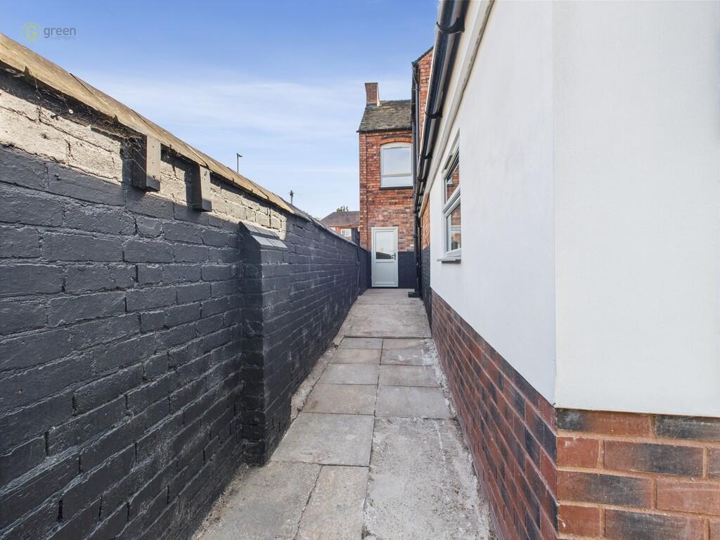 Additional image 16 of Glascote Road, Glascote