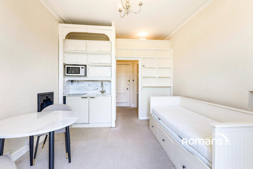 Additional image 14 of Royal Crescent, Bath, BA1