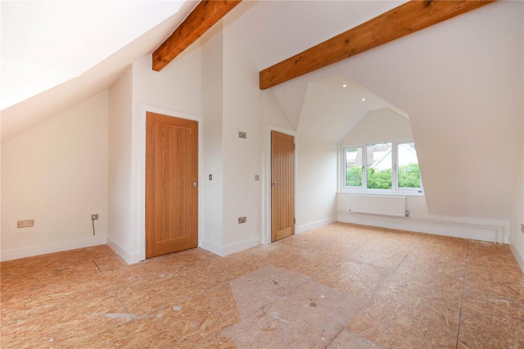 Additional image 7 of West Lane, Baildon, Shipley, West Yorkshire, BD17