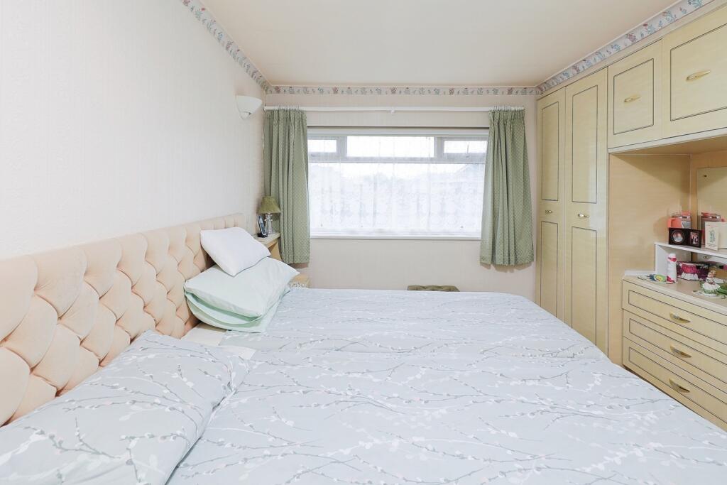 Additional image 9 of Norton Road, Coleshill, Birmingham, Warwickshire, B46