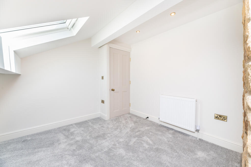 Additional image 17 of Trinity Drive, Wilsden, Bradford, West Yorkshire, BD15