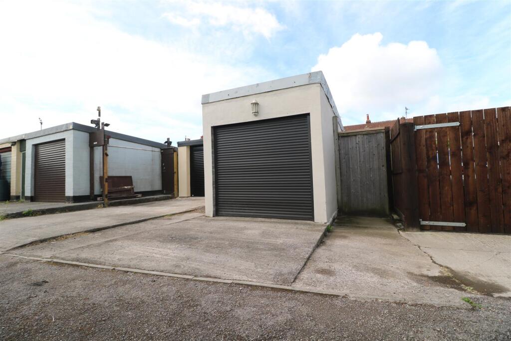 Additional image 14 of Dursley Road, Trowbridge