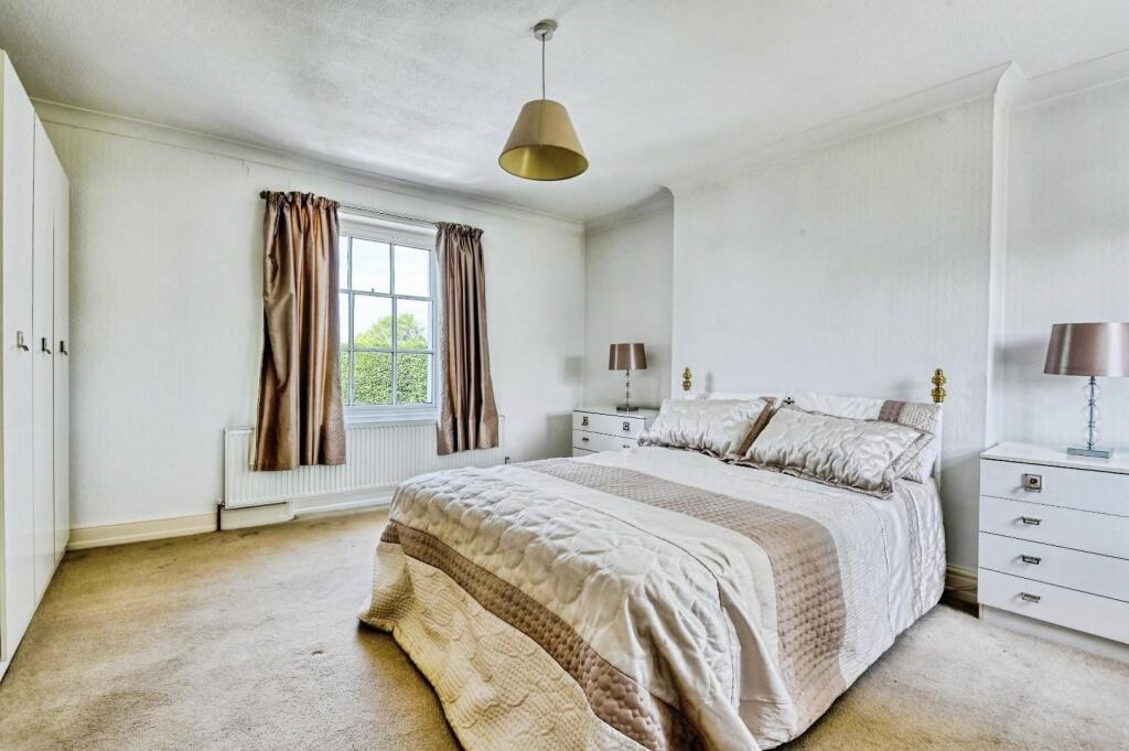 Additional image 17 of Dumolos Lane, Glascote, Tamworth