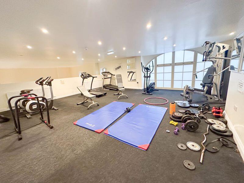 Additional image 11 of High Street, Radstock