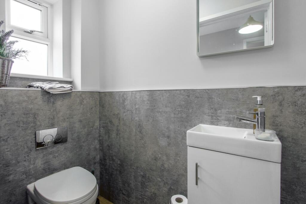 Additional image 8 of Percy Road, Yeovil