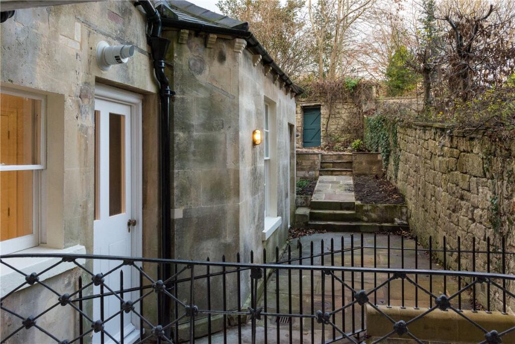 Additional image 17 of Lansdown Place East, Bath, Somerset, BA1