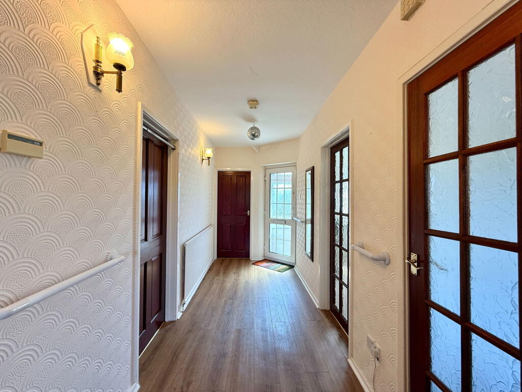 Additional image 10 of Fernhill Road, Solihull