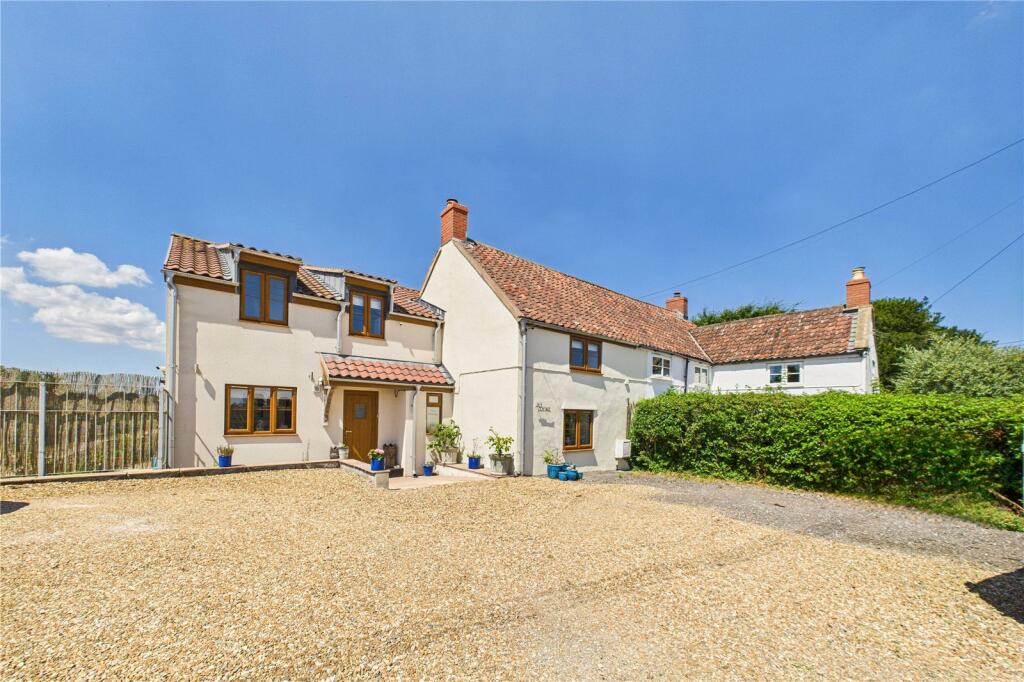 Property image for Ston Easton, Radstock, Somerset, BA3