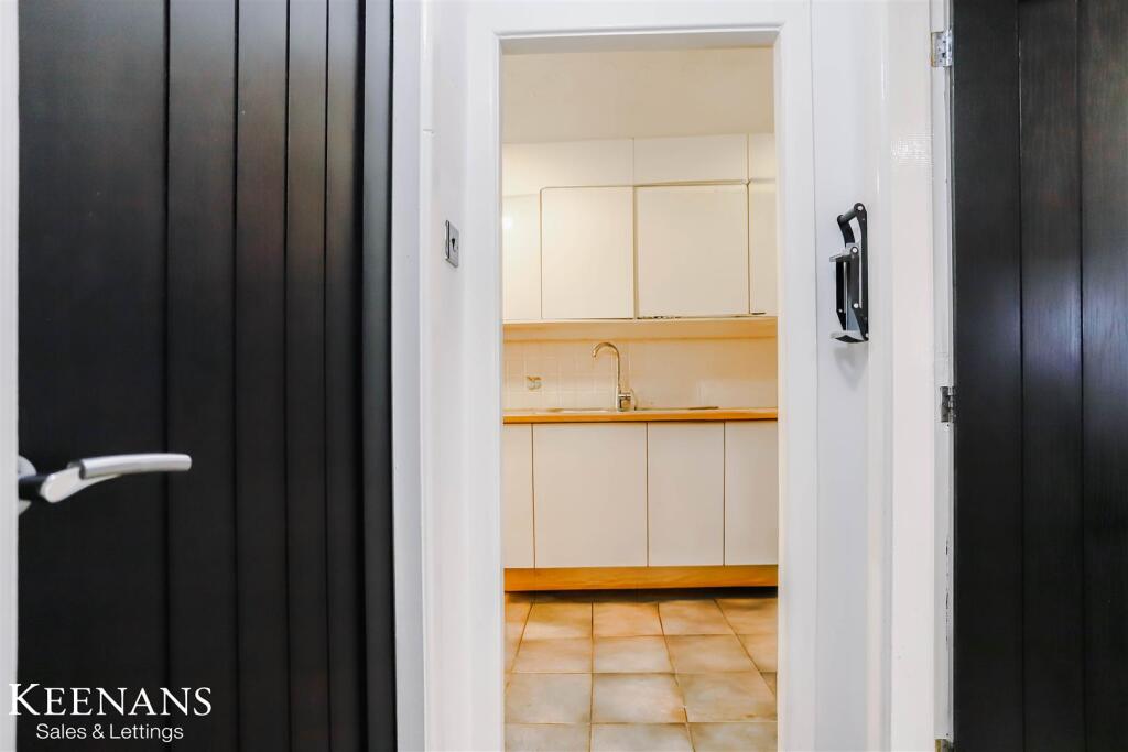 Additional image 30 of Pole Lane, Darwen