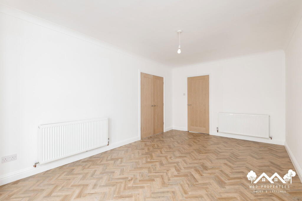 Additional image 11 of Foxcroft, Ightenhill, Burnley, BB12 0EH