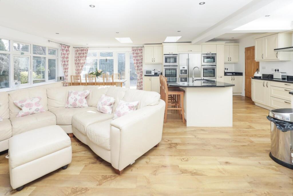 Additional image 29 of Little Sutton Lane, Sutton Coldfield