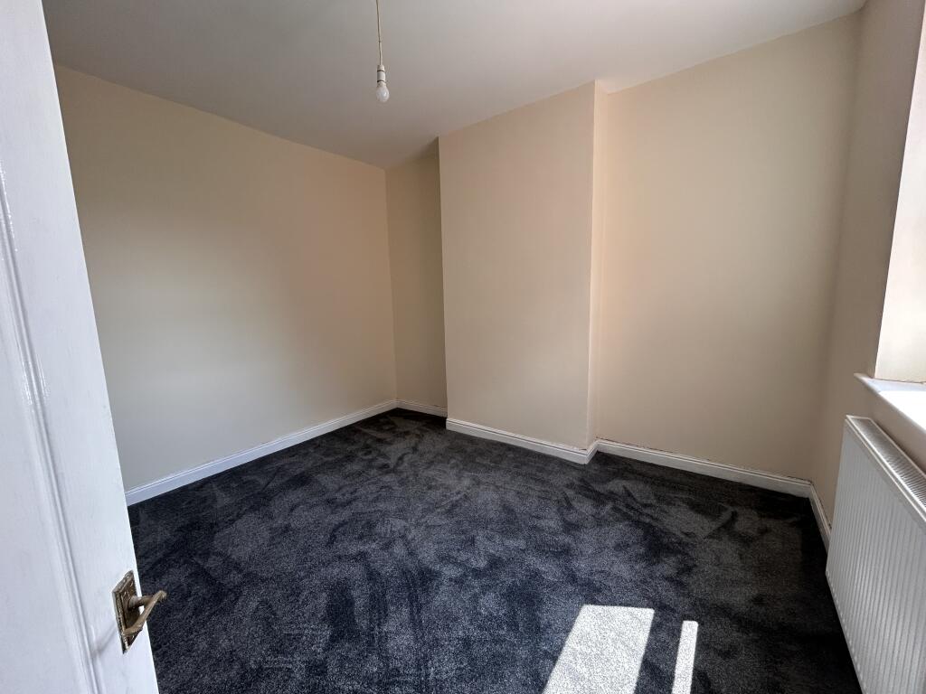 Additional image 8 of Talbot Road, Smetwick