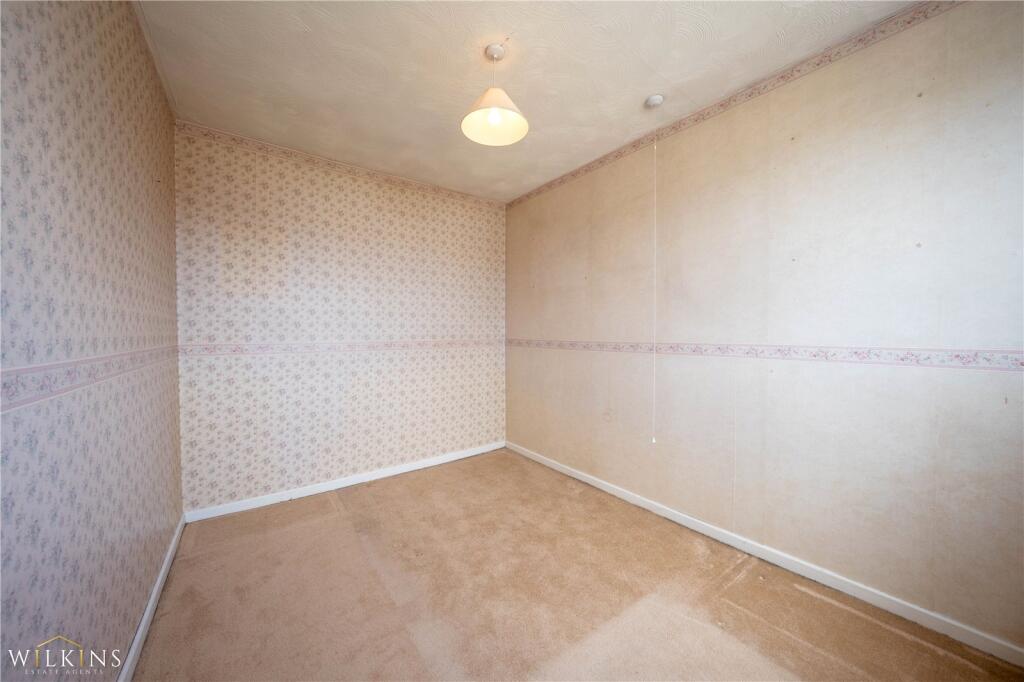 Additional image 16 of Davis Road, Tamworth, Staffordshire, B77