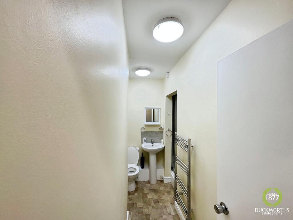 Additional image 10 of Milton Street, Briercliffe, BB10