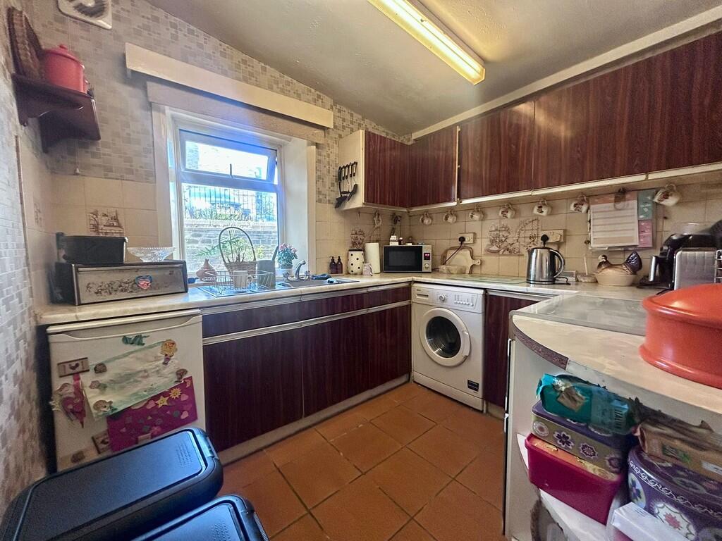 Additional image 9 of Allerton Road, Allerton