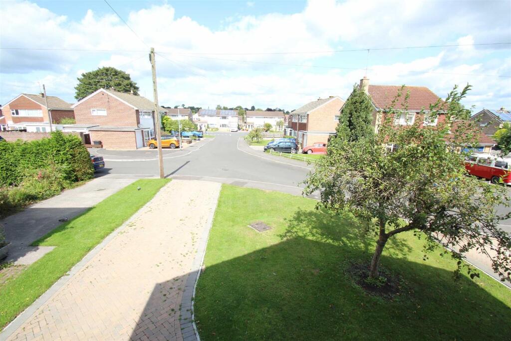 Additional image 12 of Amouracre, Trowbridge